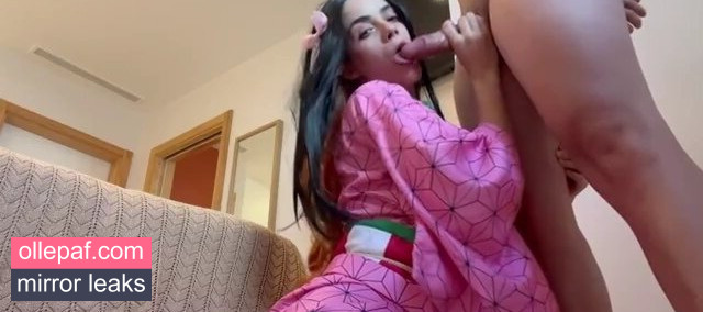 Latest Leaks sarahroomie Nude #328 - Fapello
