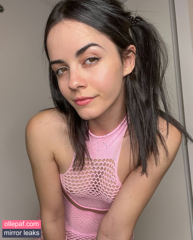 Latest Leaks sarahroomie Nude #347 - Fapello