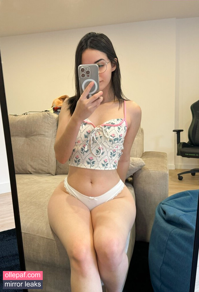 Latest Leaks sarahroomie Nude #388 - Fapello