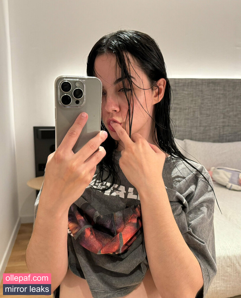 Latest Leaks sarahroomie Nude #58 - Fapello