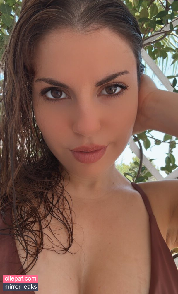 Latest Leaks sarahsasmrhouse Nude #23 - Fapello