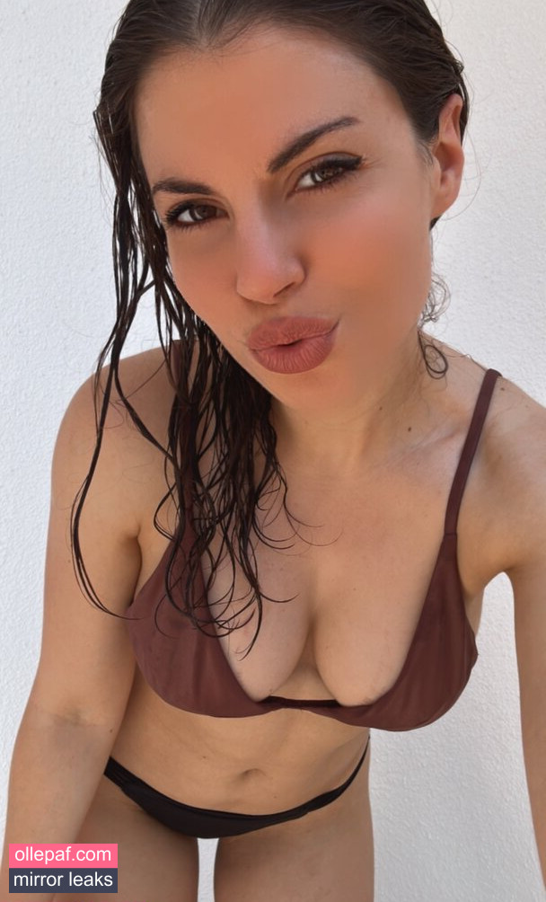 Latest Leaks sarahsasmrhouse Nude #28 - Fapello