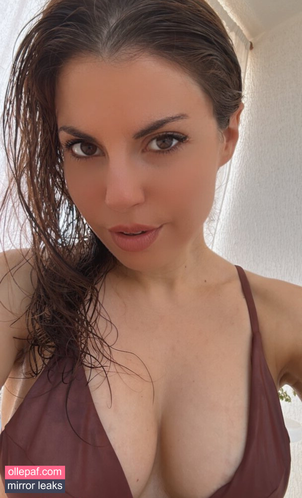 Latest Leaks sarahsasmrhouse Nude #35 - Fapello
