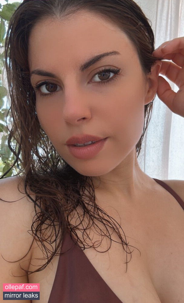 Latest Leaks sarahsasmrhouse Nude #38 - Fapello