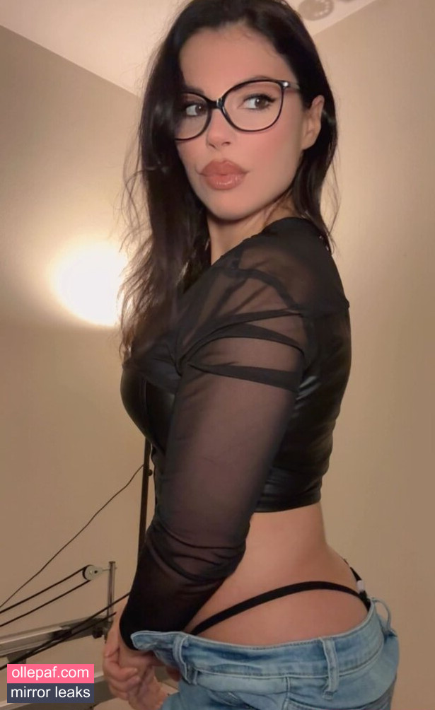 Latest Leaks sarahsasmrhouse Nude #5 - Fapello