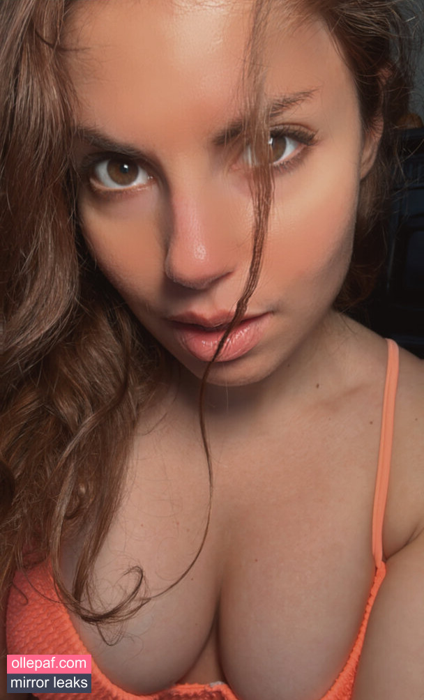 Latest Leaks sarahsasmrhouse Nude #42 - Fapello