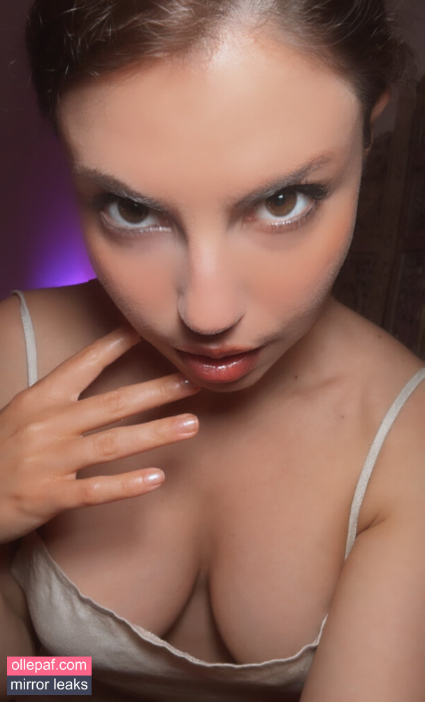 Latest Leaks sarahsasmrhouse Nude #44 - Fapello