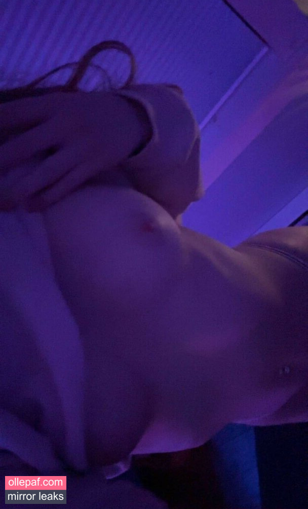 Latest Leaks Sarahsouth1 Nude #17 - Fapello
