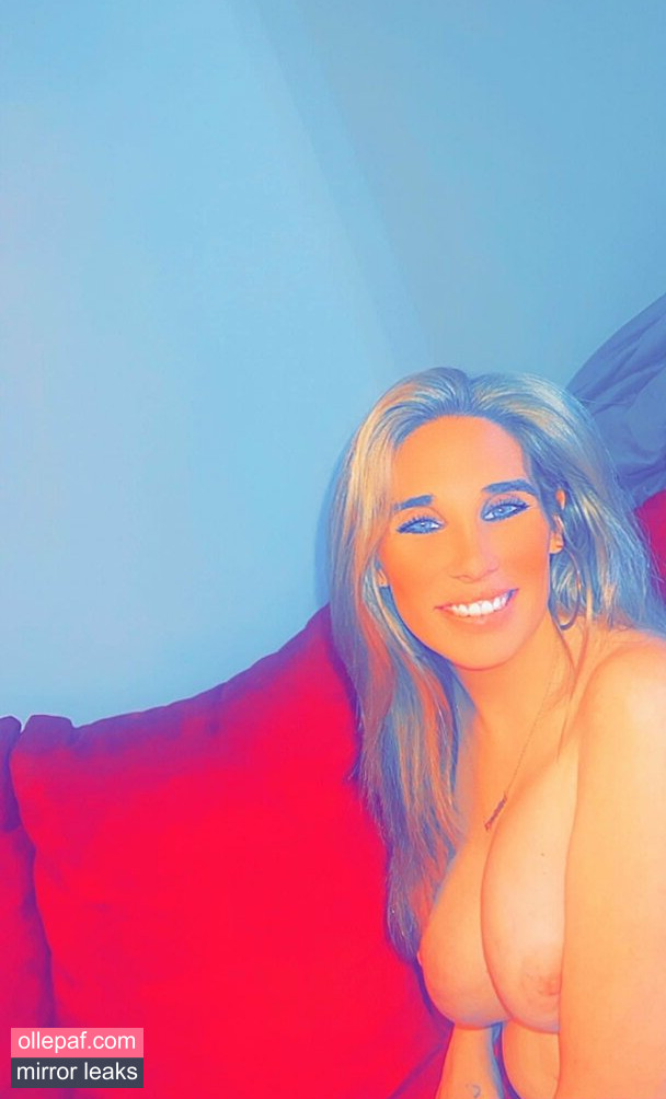 Latest Leaks sarahstarr2020 Nude #39 - Fapello