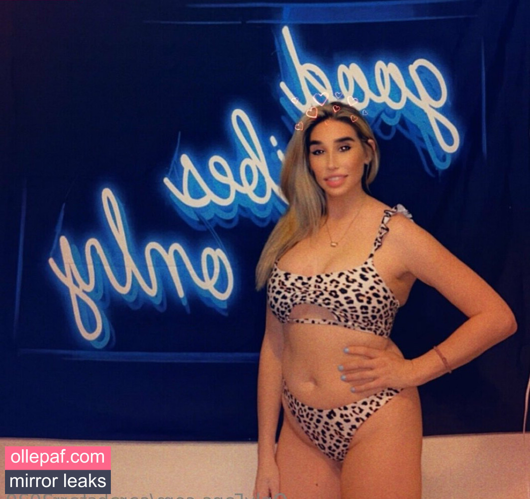 Latest Leaks sarahstarr2020 Nude #53 - Fapello