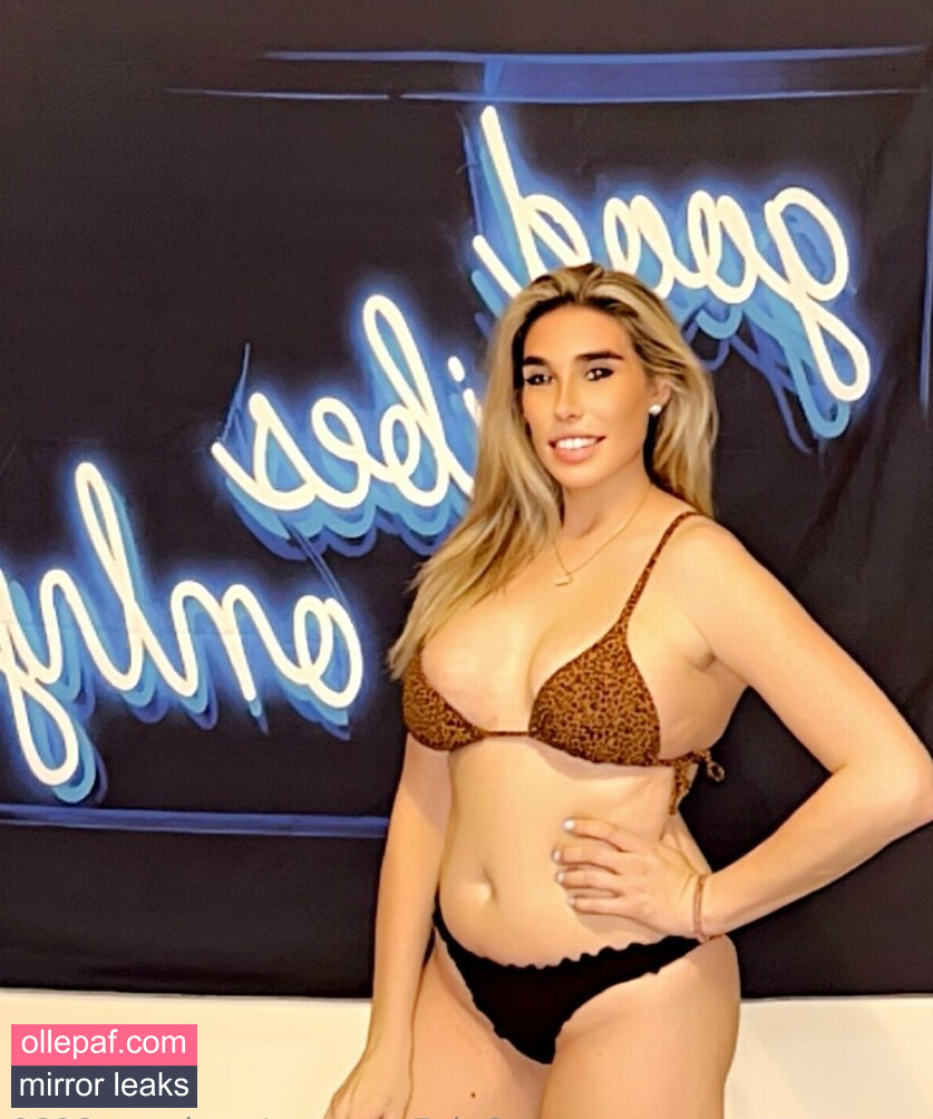 Latest Leaks sarahstarr2020 Nude #54 - Fapello