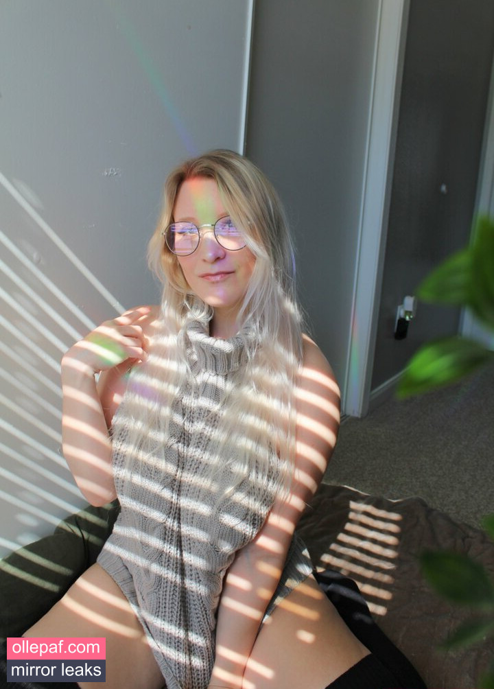 Latest Leaks sarahsuniverse Nude #111 - Fapello