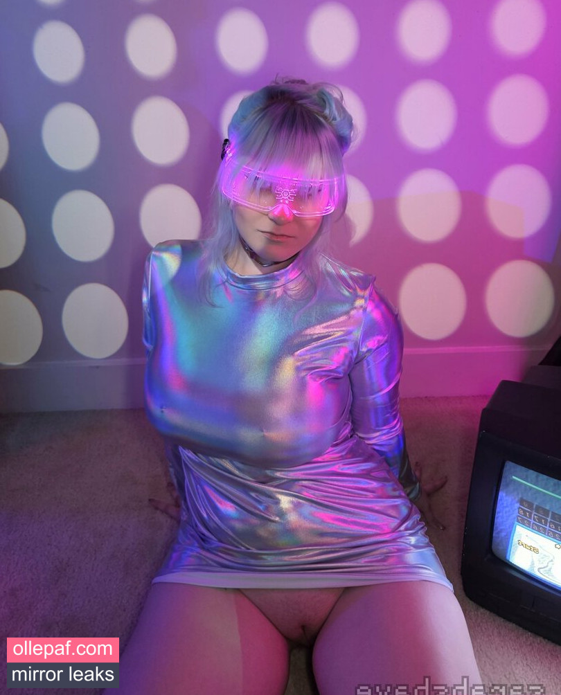 Latest Leaks sarahsuniverse Nude #14 - Fapello
