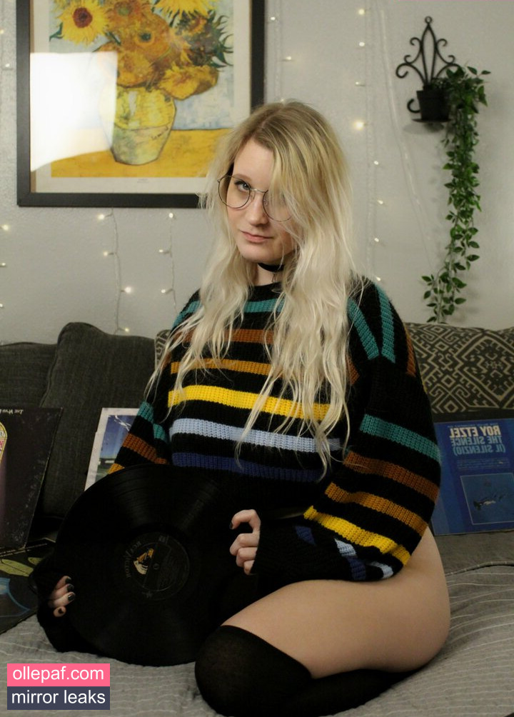 Latest Leaks sarahsuniverse Nude #139 - Fapello