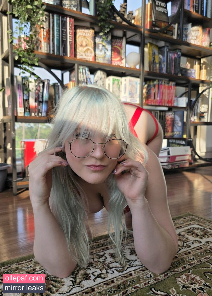 Latest Leaks sarahsuniverse Nude #35 - Fapello