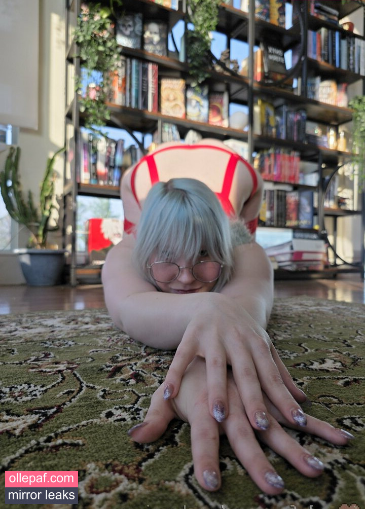 Latest Leaks sarahsuniverse Nude #36 - Fapello