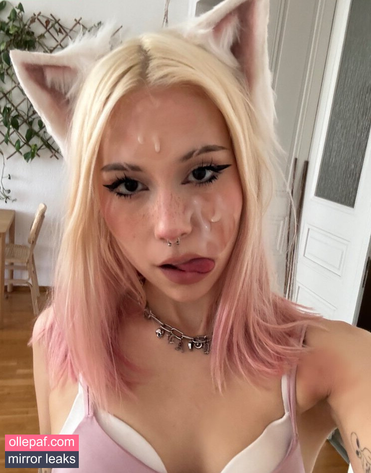 Latest Leaks Sarahtoninx9_ Nude #23 - Fapello