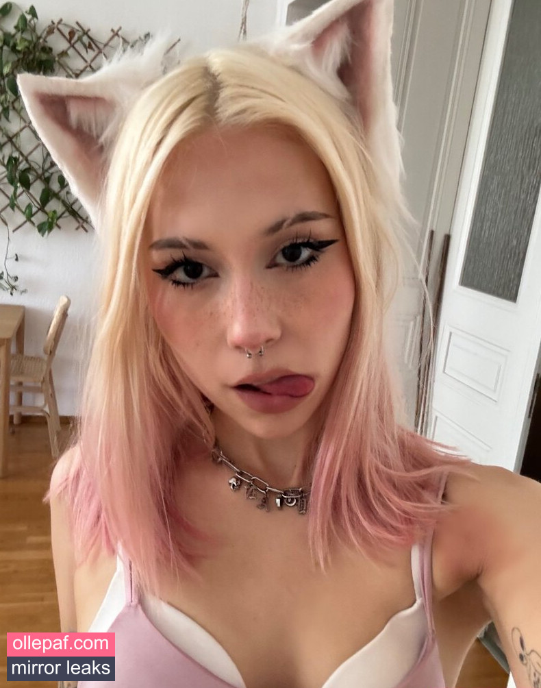 Latest Leaks Sarahtoninx9_ Nude #24 - Fapello