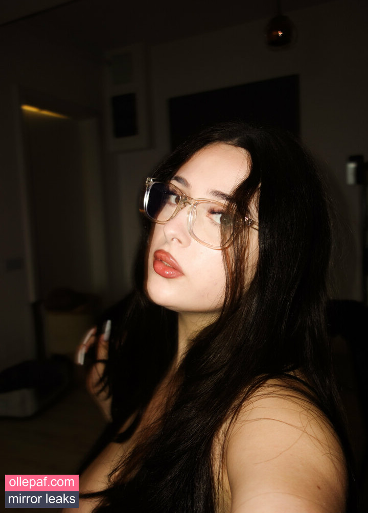 sarahwhite6969 Nude Leaks OnlyFans - Fapello