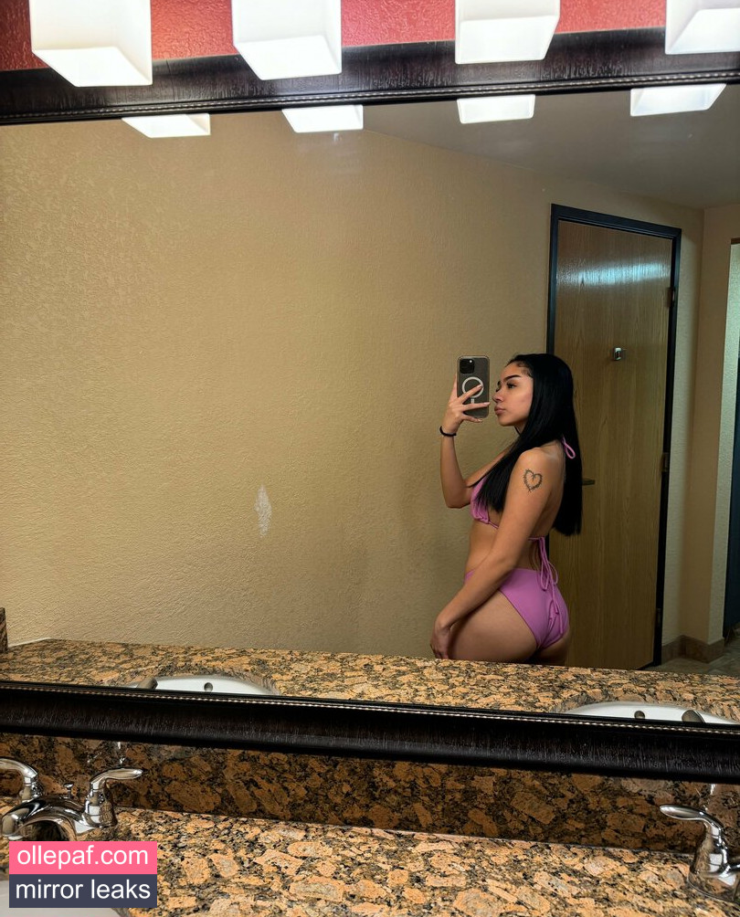 Latest Leaks saraidiaz Nude #32 - Fapello