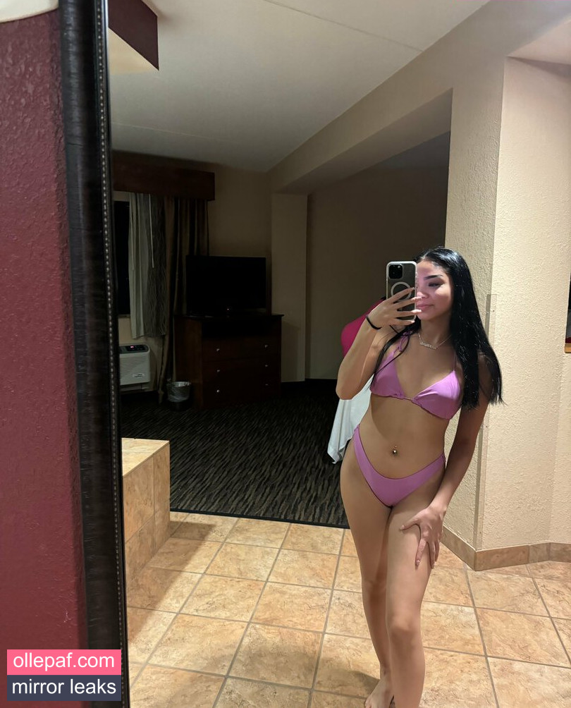 Latest Leaks saraidiaz Nude #34 - Fapello