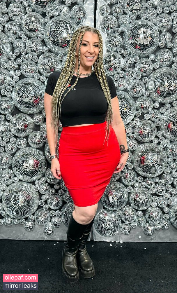 Latest Leaks sarajayfree Nude #15 - Fapello