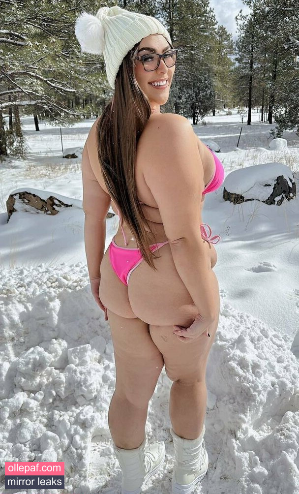 Latest Leaks sarajayfree Nude #71 - Fapello