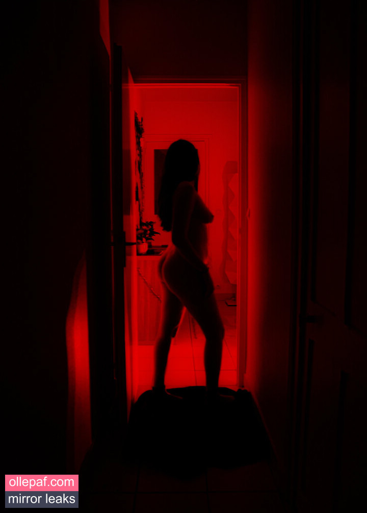Latest Leaks saralee69 Nude #9 - Fapello