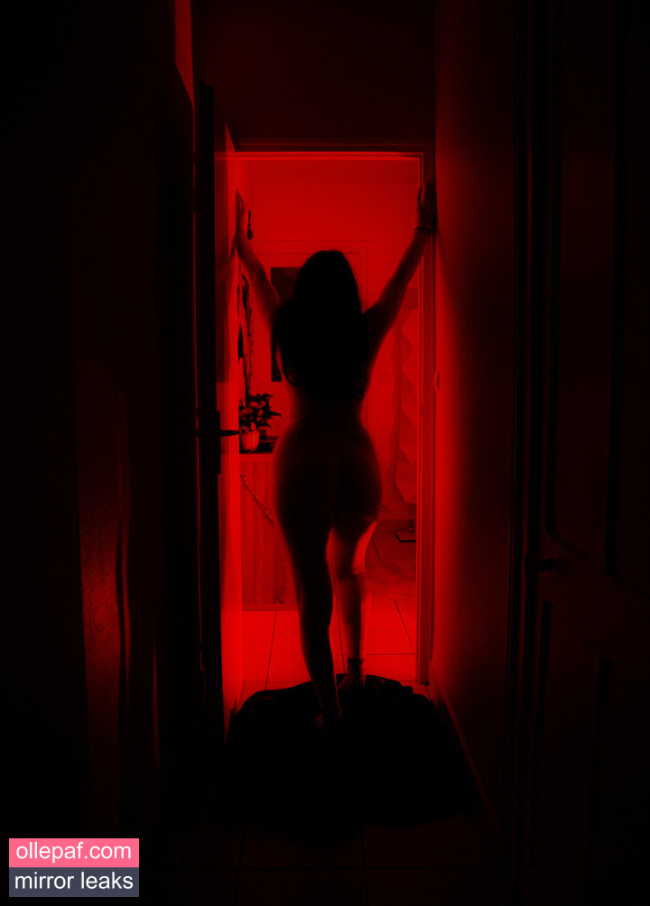 Latest Leaks saralee69 Nude #10 - Fapello