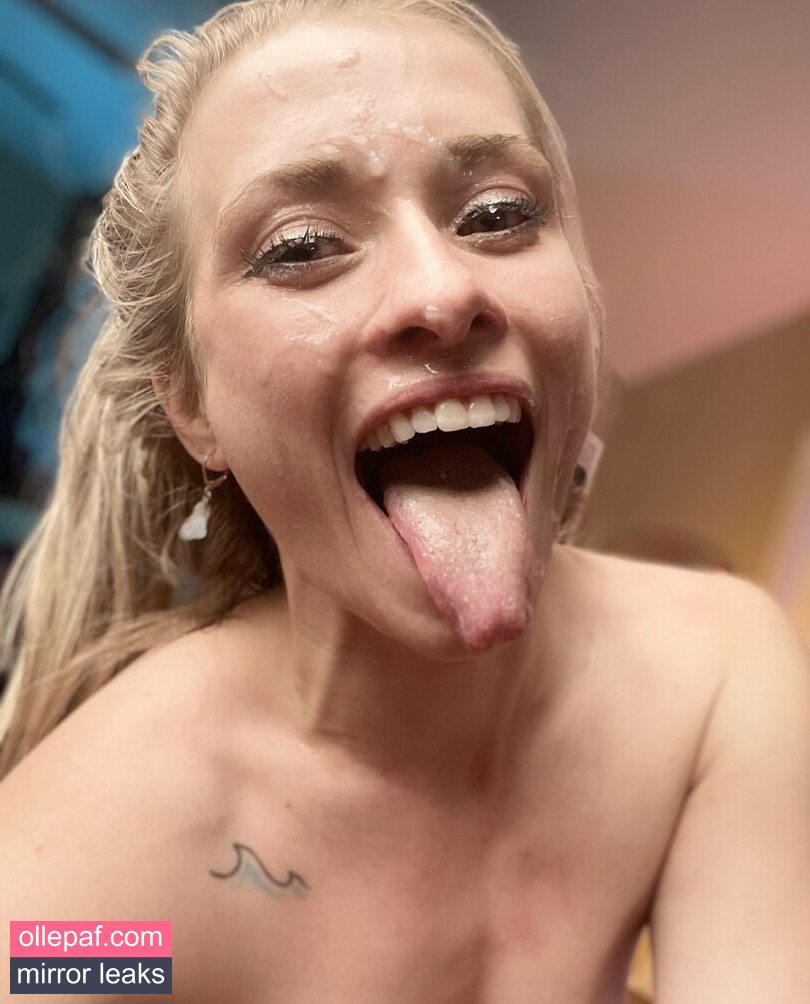 Latest Leaks saraloverays Nude #188 - Fapello