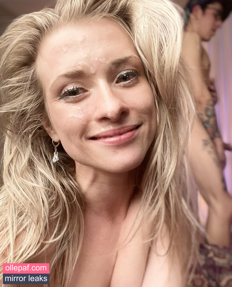 Latest Leaks saraloverays Nude #189 - Fapello