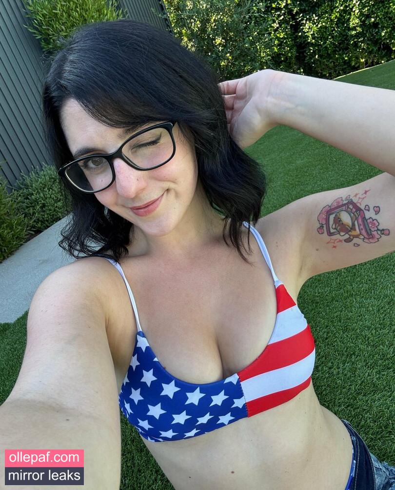 sarameikasaifree Nude Leaks OnlyFans - Fapello