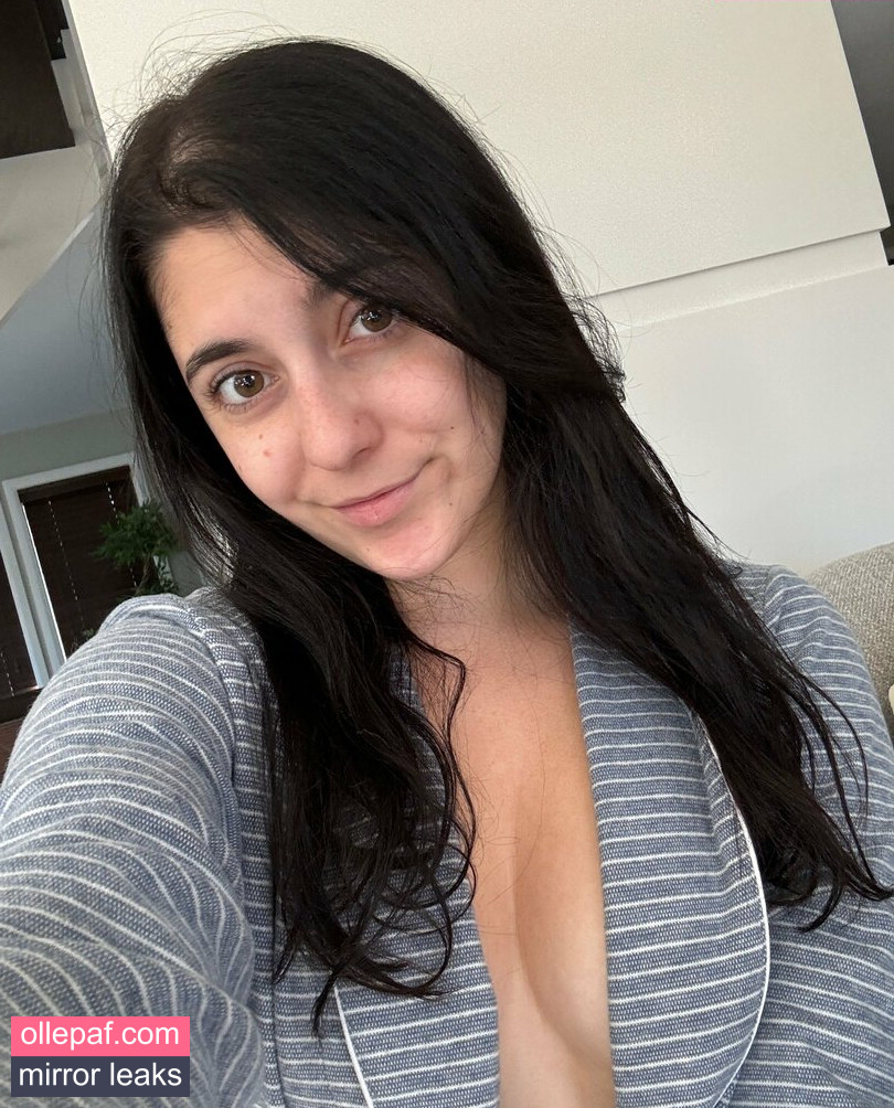 Latest Leaks sarameikasaifree Nude #13 - Fapello