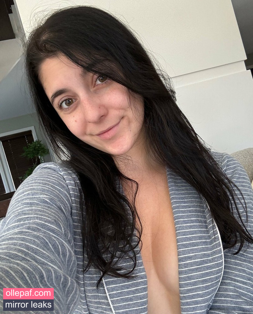 Latest Leaks sarameikasaifree Nude #14 - Fapello