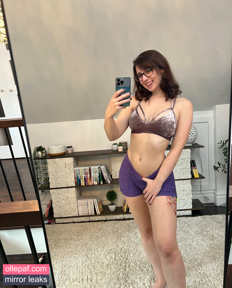 Latest Leaks sarameikasaifree Nude #41 - Fapello