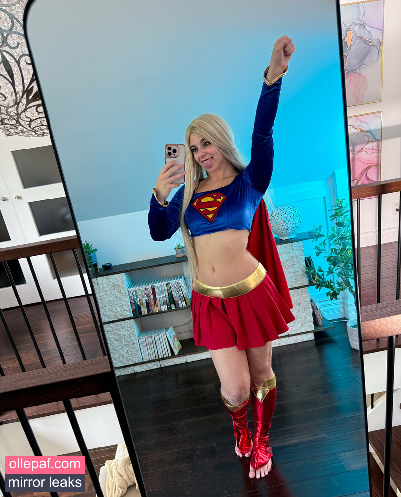 Latest Leaks sarameikasaifree Nude #53 - Fapello