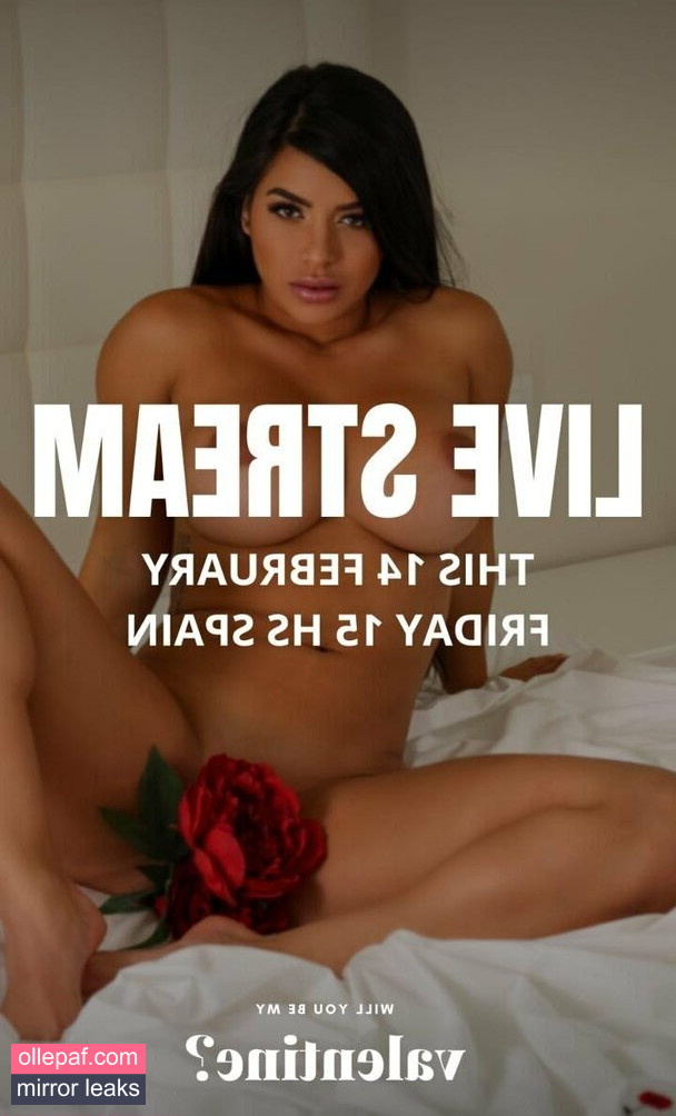 Latest Leaks sararetali Nude #37 - Fapello