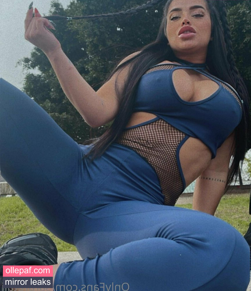 Latest Leaks sararetali Nude #94 - Fapello
