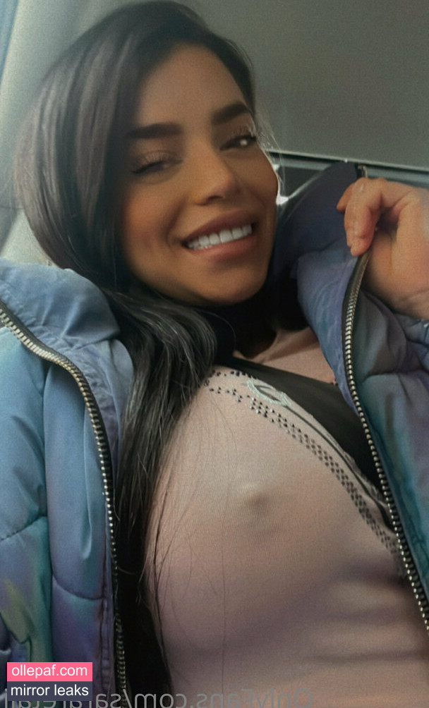 Latest Leaks sararetali Nude #97 - Fapello