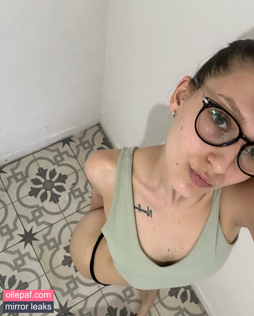 Latest Leaks sarateen Nude #29 - Fapello