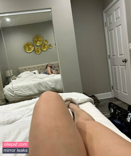 Latest Leaks saren Nude #2 - Fapello