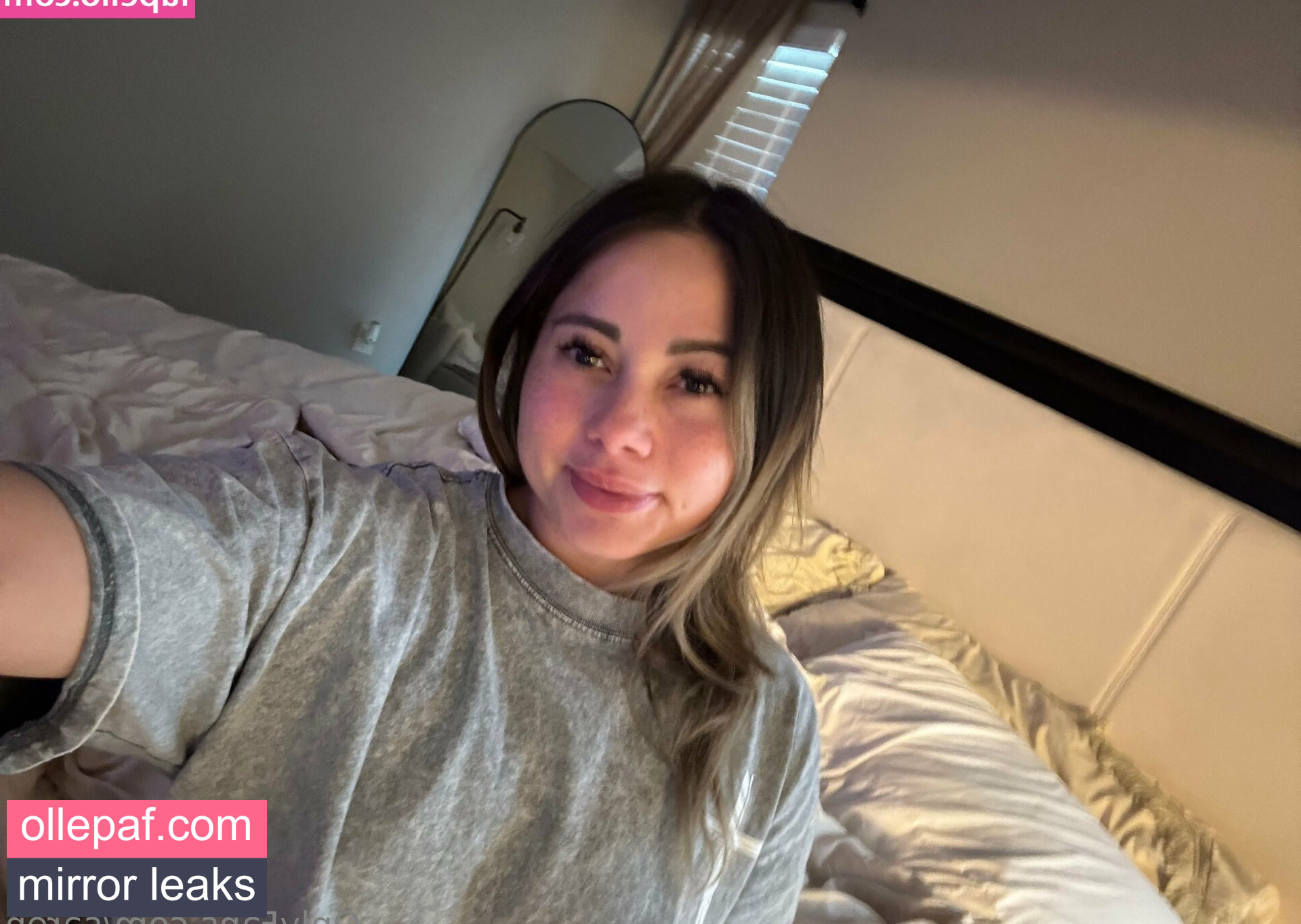 saren Nude Leaks OnlyFans - Fapello