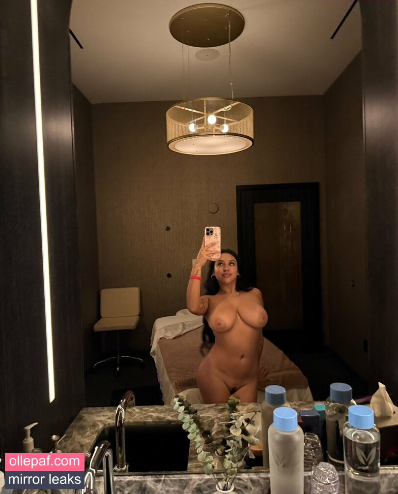Latest Leaks Sariixo_ Nude #4 - Fapello