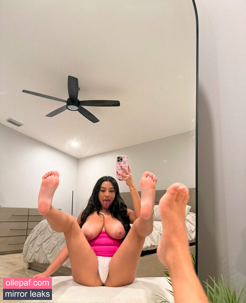 Latest Leaks Sariixo_ Nude #5 - Fapello