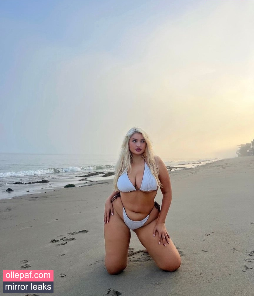 Sarina Nowak Nude Leaks OnlyFans #19 - Fapello