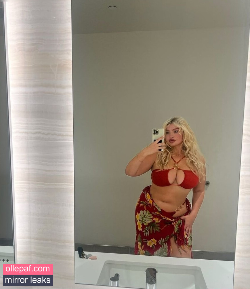 Sarina Nowak Nude Leaks OnlyFans #22 - Fapello