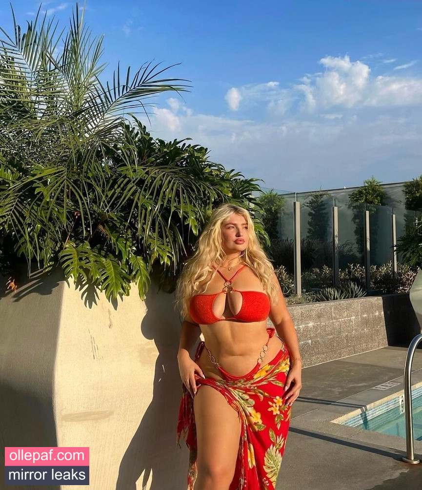 Sarina Nowak Nude Leaks OnlyFans #23 - Fapello