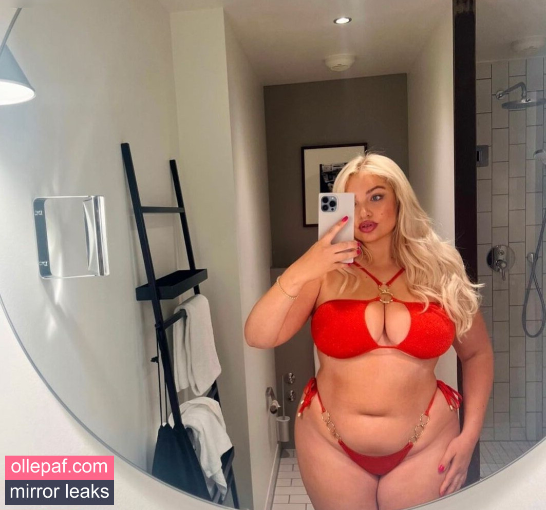 Sarina Nowak Nude Leaks OnlyFans #271 - Fapello