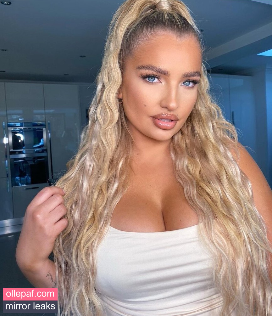 Sarina Nowak Nude Leaks OnlyFans #401 - Fapello