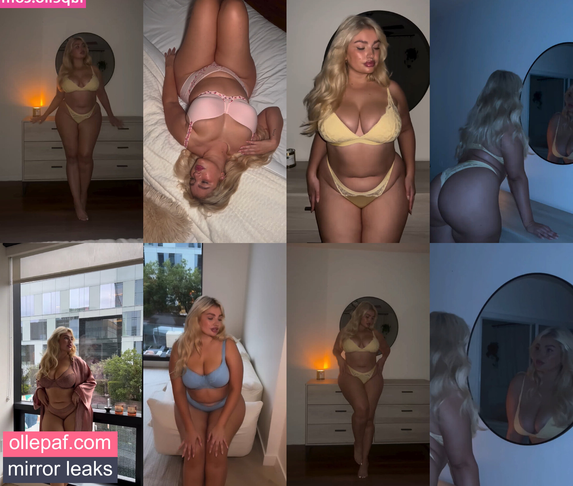 Sarina Nowak Nude Leaks OnlyFans #96 - Fapello